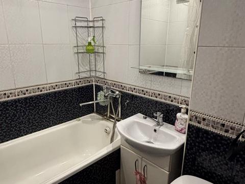 квартира за адресою Кіото вул., 3