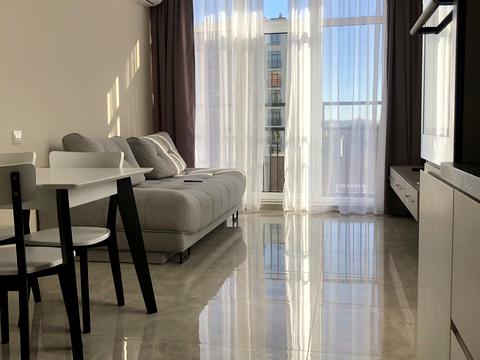 квартира за адресою Тараса Шевченка вул., 60/11