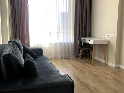 квартира за адресою Тараса Шевченка вул., 60/11