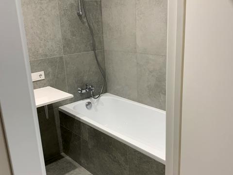 квартира за адресою Тараса Шевченка вул., 60/11
