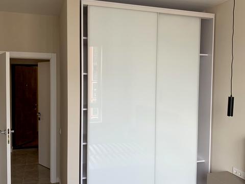 квартира за адресою Тараса Шевченка вул., 60/11