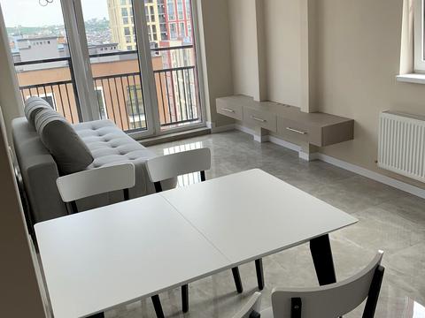 квартира за адресою Тараса Шевченка вул., 60/11