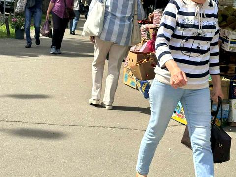 комерційна за адресою Німанська вул., 4