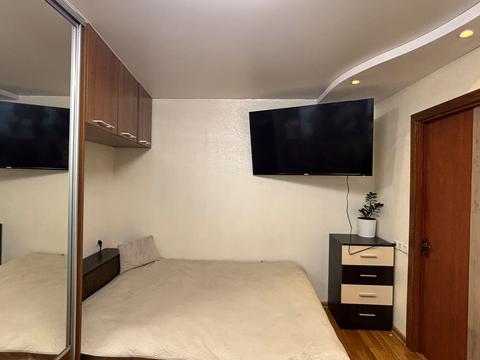 квартира за адресою Кіото вул., 3