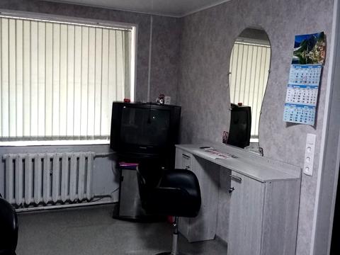 коммерческая по адресу Гагарина просп., 169а