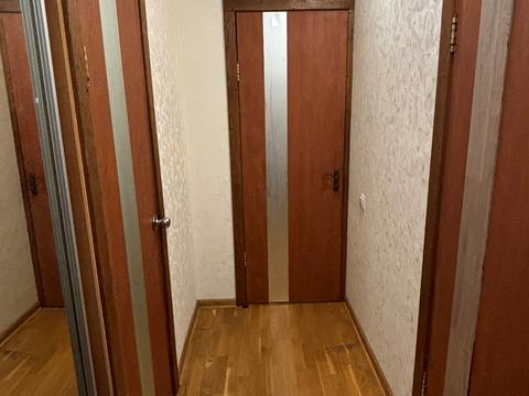 квартира за адресою Кіото вул., 3