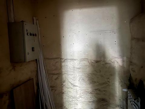 комерційна за адресою Генерала Чупринки вул. (Пушкіна), 5