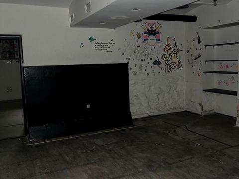 комерційна за адресою Генерала Чупринки вул. (Пушкіна), 5
