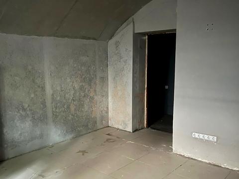 комерційна за адресою Генерала Чупринки вул. (Пушкіна), 5