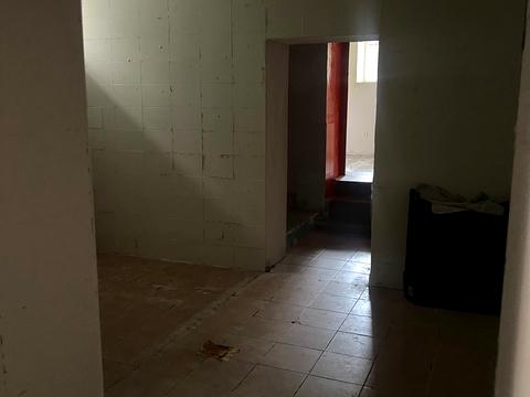 комерційна за адресою Генерала Чупринки вул. (Пушкіна), 5
