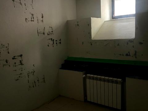 комерційна за адресою Генерала Чупринки вул. (Пушкіна), 5