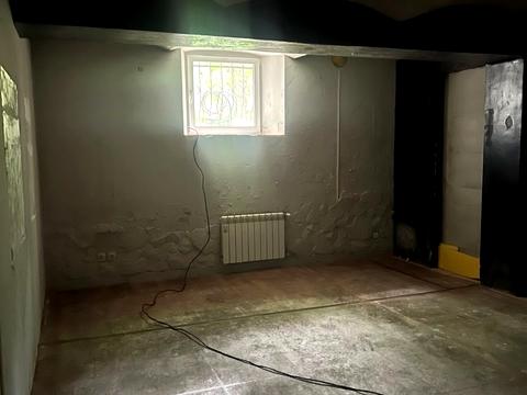 комерційна за адресою Генерала Чупринки вул. (Пушкіна), 5