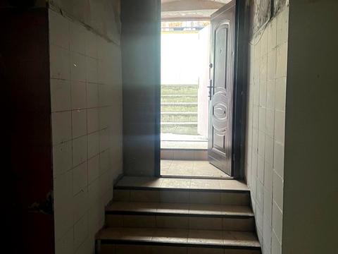 комерційна за адресою Генерала Чупринки вул. (Пушкіна), 5