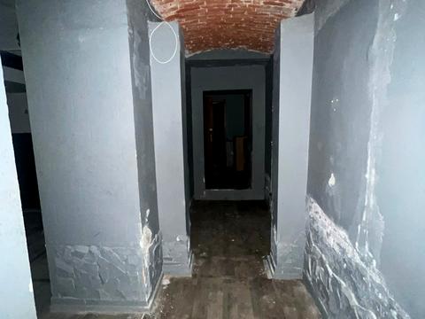 комерційна за адресою Генерала Чупринки вул. (Пушкіна), 5