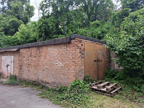 квартира за адресою Соборна вул., 15