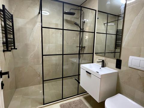 квартира за адресою Романа Шухевича вул., 5