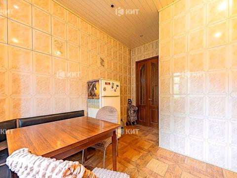 квартира за адресою Молочна вул. (Кірова), 14