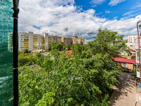 квартира за адресою Молочна вул. (Кірова), 14