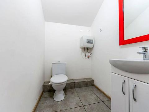 будинок за адресою Яблуневий пров., 10