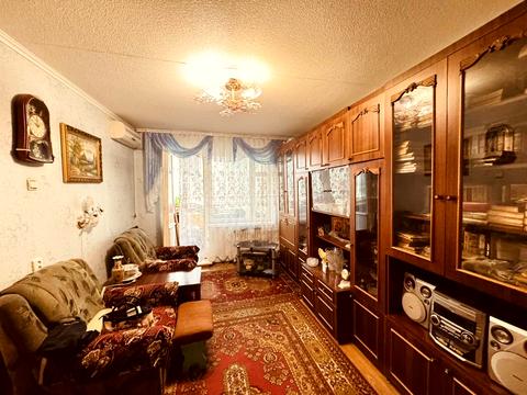 квартира по адресу Штабной пер., 6
