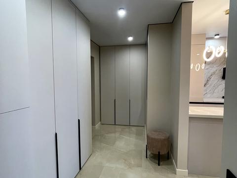 квартира за адресою Романа Шухевича вул., 5