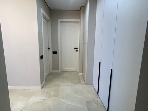 квартира за адресою Романа Шухевича вул., 5
