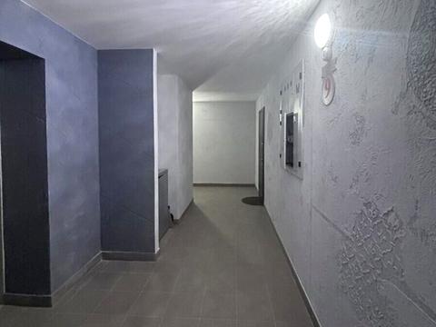 квартира за адресою Немирівське шосе, 4