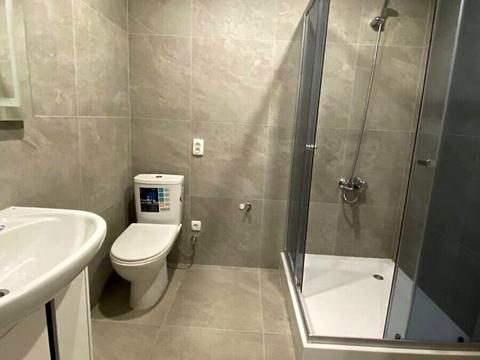 квартира за адресою Немирівське шосе, 4