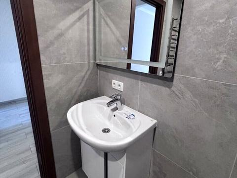 квартира за адресою Немирівське шосе, 4