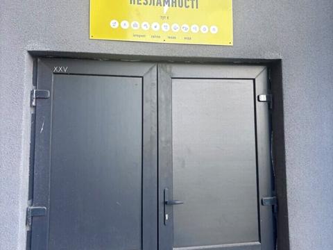 квартира за адресою Немирівське шосе, 4