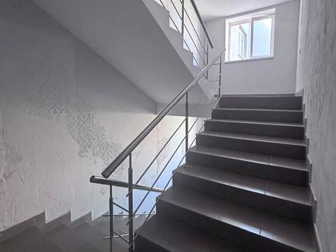 квартира за адресою Немирівське шосе, 4
