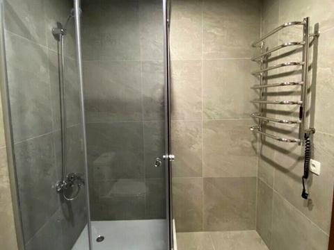 квартира за адресою Немирівське шосе, 4