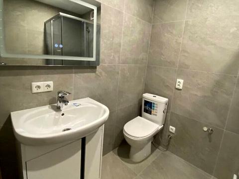 квартира за адресою Немирівське шосе, 4