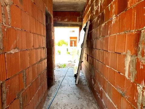 дом по адресу Юліана Романчука