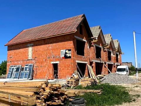 дом по адресу Юліана Романчука