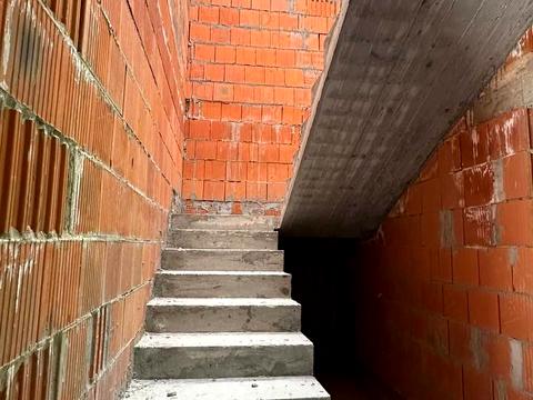 дом по адресу Юліана Романчука