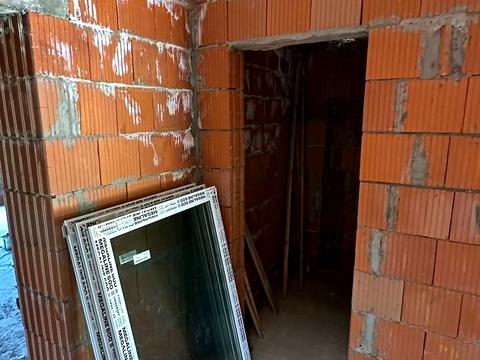 дом по адресу Юліана Романчука