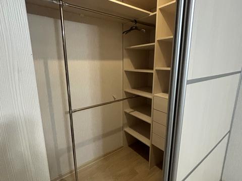 квартира за адресою Івана Величковського вул., 7