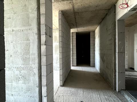 квартира по адресу Хриплинская ул., (Будинок 2)