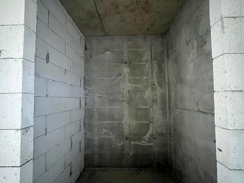 квартира по адресу Хриплинская ул., (Будинок 2)