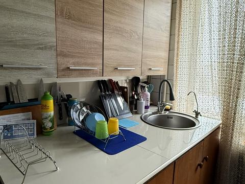 комната по адресу Космонавта Поповича ул. (Волкова космонавта), 10
