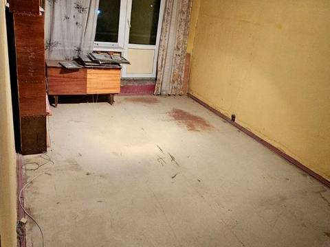 квартира за адресою Тракторобудівників просп., 95