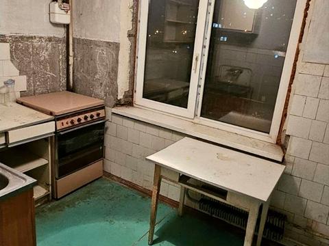 квартира за адресою Тракторобудівників просп., 95