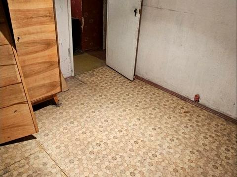 квартира за адресою Тракторобудівників просп., 95