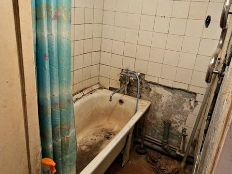 квартира за адресою Тракторобудівників просп., 95