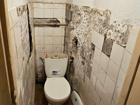 квартира за адресою Тракторобудівників просп., 95