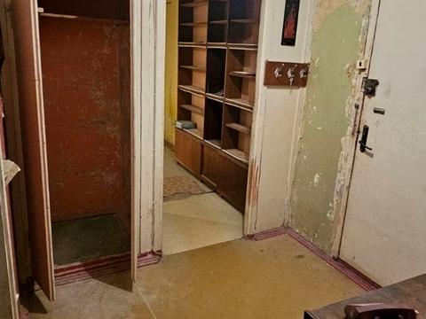 квартира за адресою Тракторобудівників просп., 95