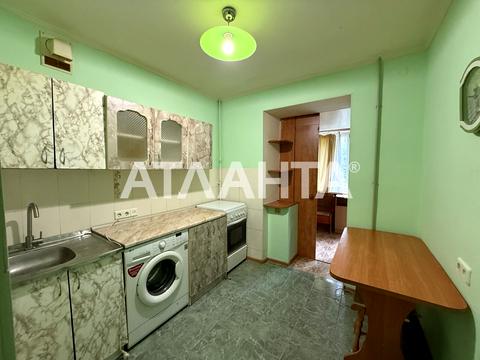 квартира за адресою Євгена Танцюри вул., 41
