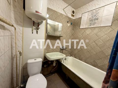 квартира за адресою Євгена Танцюри вул., 41