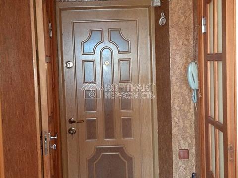 квартира за адресою Різдвяна вул. (Маршала Жукова), 9
